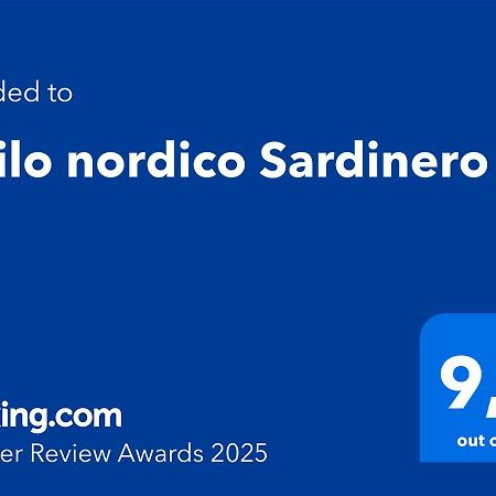 Estilo Nordico Sardinero Apartment Santander Exterior photo