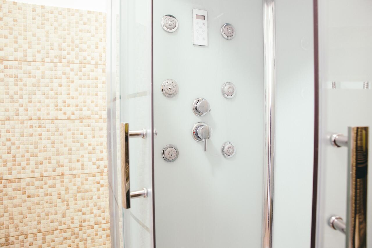 Estilo Nordico Sardinero Apartment Santander Exterior photo